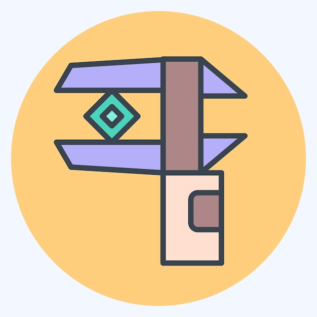 Współczesna Wyszywka — Warsztaty i Kolekcje logo